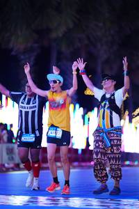 BIB: 
                            <button type="button" onclick="openModal(23506234)" class="btn btn-primary btn-sm float-right btn-popup" data-toggle="modal" data-target=".modal-high-quality">
                        <i class="fas fa-shopping-cart"></i> Add to Cart
                    </button>
                                            <button type="button" onclick="isThisMe(23506234, true)" class="btn btn-success btn-sm float-right btn-popup btn-isme hidden" data-toggle="tooltip" data-placement="bottom" title="นี่คือรูปของคุณใช่ไหม คลิกที่นี่เพื่อเอาเข้าอัลบั้ม">
                        <i class="fas fa-plus"></i> Add to album
                    </button>
                    <button type="button" onclick="isThisMe(23506234, false)" class="btn btn-warning btn-sm float-right btn-popup btn-isnotme hidden">
                        <i class="fas fa-ban"></i> Remove from album
                    </button>